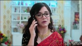 Aarti Anjali Awasthi - 6th October 2025